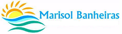 Marisol Banheiras Shop